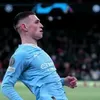 oliverthegoatmancity