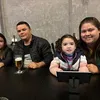 darlei.b.ramos3