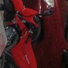ruizvargas234vts