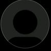 user2480219619788