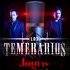 ❤somos temerarios❤