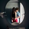 www.bella.com110