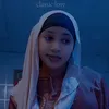 derartu.qasim