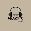 nancys.playlist