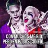 carlosespinosa1137