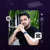 editordevideocapcut