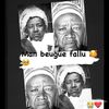 fatou.thiam115
