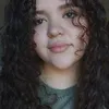 sorvezjsezhspexi