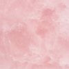xxmxx.skin