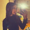ruppenthal_7