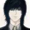 are_bill_11