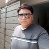 farhan.bukhari41