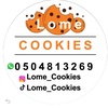 lome_cookies