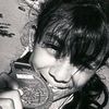 lesung_.pipi