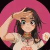 user31384697171962