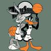 goats.basketball8