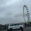 dreamboyinuk