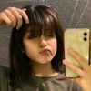 meli.jooni