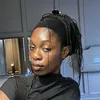 tianahhodding