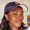 marieange.aboya.b
