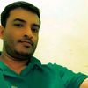 fdhtuser413290683