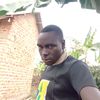 kasaggamax