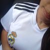 barbara_14.5