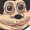 mrkebaboffical