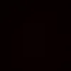 xg_g08
