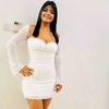 isneyda.umaa