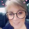 dianadunk0