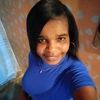 mydarling801