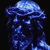 jesusisthelord85