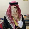 yunis.ali14