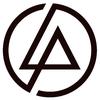 LINKIN PARK