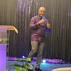 emmanuel_clergy1