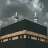 om_azooz68