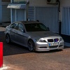 bmw3thirstyi