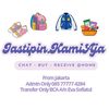 Jastipin.KamiAja