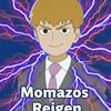 reigenarataka16