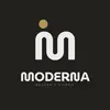 moderna.carpinter