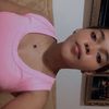 marielis_julxx