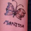 manisaasinatte