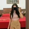 sthefanny_148