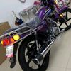 user2466175760922
