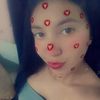 nay27527