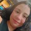 dailythais2