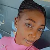 seunoloyede300