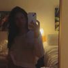 princessaurilol