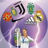 eduardosoccer5229